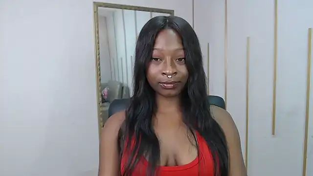 Nayariskaya online show from April 15, 2026, 7:58 pm