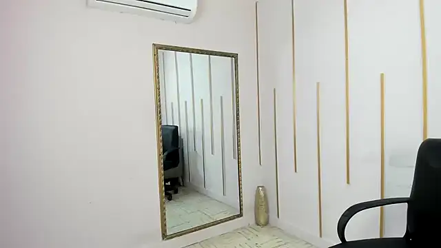 Nayariskaya online show from February 9, 2026, 2:15 pm