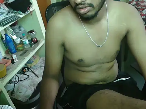 dineshcallboyhyderabad online show from January 17, 2026, 10:08 am