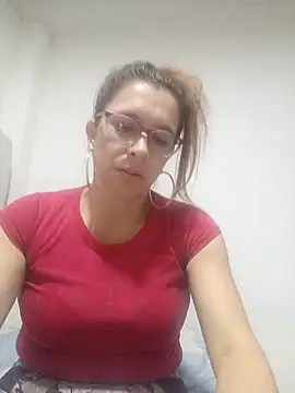 mademonsexy online show from May 13, 2026, 3:35 am