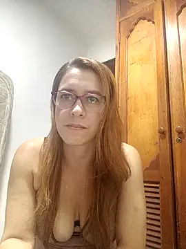 mademonsexy online show from February 27, 2026, 12:33 am