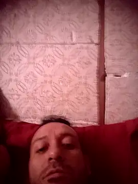 robertguada online show from March 26, 2026, 5:55 pm