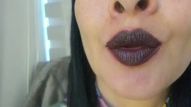 Snapshot of queen_fetish chatting on July 19, 2026, 9:55 pm queen fetish online show from July 19, 2026, 9:55 pm