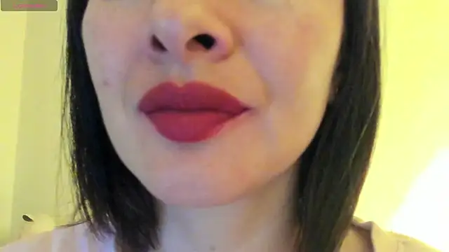 queen fetish online show from September 17, 2025, 10:28 am