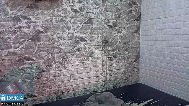 CarolRodriguez  online show from November 24, 2025, 7:14 pm