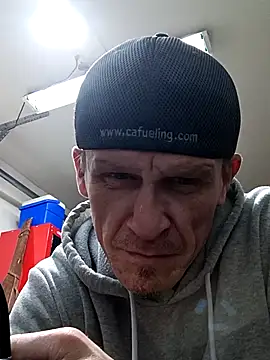 ironwood420 online show from February 22, 2025, 2:30 pm