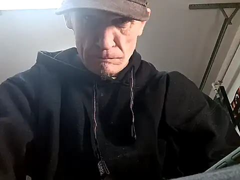 ironwood420 online show from December 17, 2024, 2:33 pm