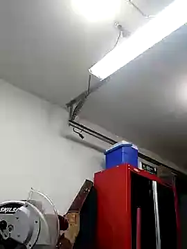 ironwood420 online show from December 5, 2024, 10:06 am