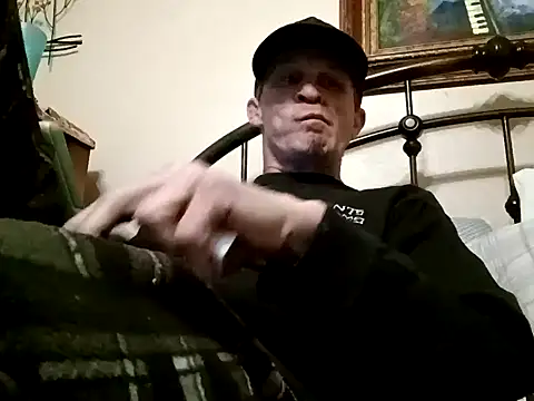 ironwood420 online show from January 9, 2025, 1:35 pm