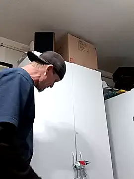 ironwood420 online show from December 18, 2024, 10:13 pm