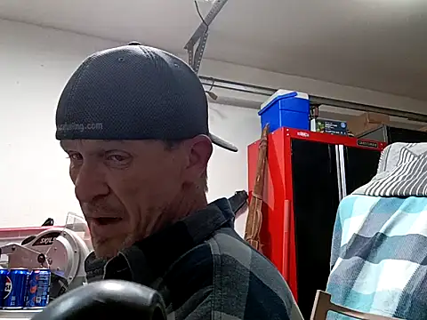 ironwood420 online show from February 23, 2025, 2:04 pm