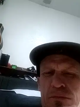 ironwood420 online show from January 11, 2026, 12:23 pm