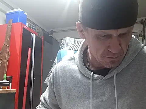 ironwood420 online show from February 18, 2025, 10:05 am