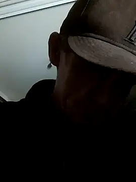 ironwood420 online show from January 6, 2025, 12:02 pm