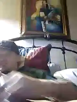 ironwood420 online show from January 26, 2025, 10:45 am