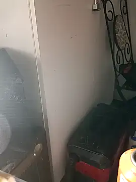 ironwood420 online show from January 23, 2025, 11:48 am