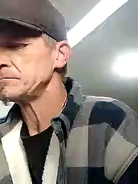 ironwood420 online show from December 28, 2024, 8:37 am