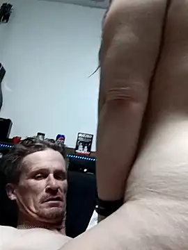 ironwood420 online show from February 8, 2026, 11:08 am