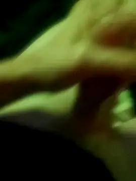 ironwood420 online show from December 15, 2025, 11:49 am