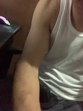 dedooelgrande online show from October 6, 2025, 6:47 am