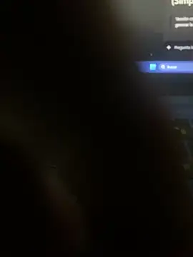 dedooelgrande online show from October 4, 2025, 7:54 am