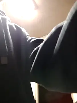 Limonite656 online show from April 19, 2026, 9:54 am