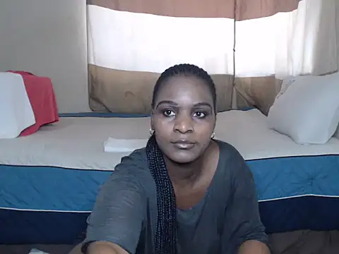 AdelaideT online show from October 9, 2025, 6:25 am