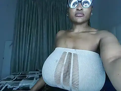 Bustygoddess32 online show from October 19, 2025, 1:52 am
