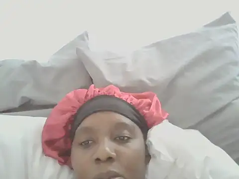 Sexxybella27 online show from November 8, 2025, 3:15 pm