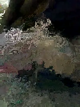 nqsinxi12cod online show from July 5, 2026, 1:21 am