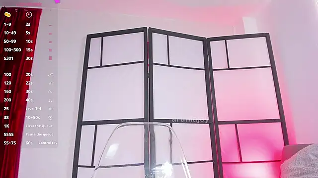 artmiaa online show from April 10, 2026, 12:34 pm