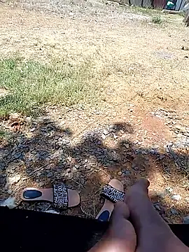 Naughtyy xx online show from March 3, 2026, 8:21 am