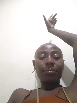 Naughtyy xx online show from October 1, 2025, 6:29 am