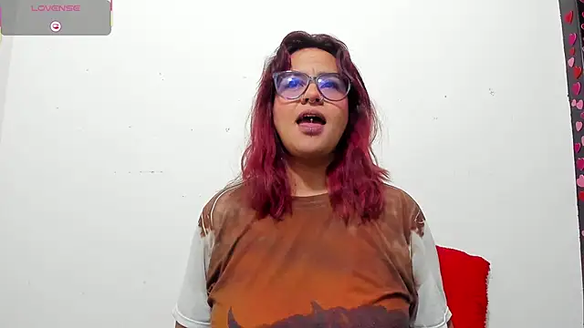 hazel 34 online show from February 28, 2026, 10:04 am