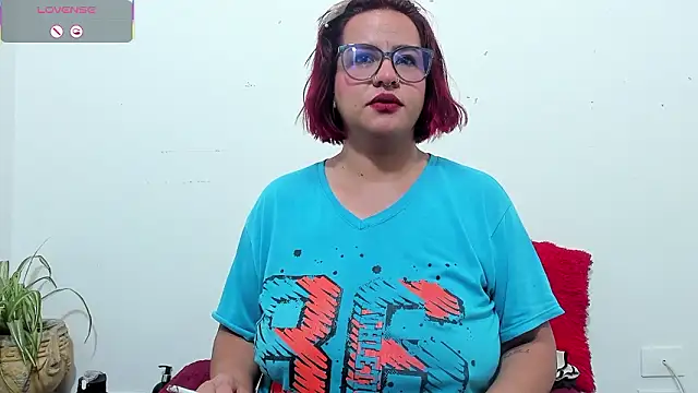 hazel 34 online show from March 19, 2026, 8:58 am