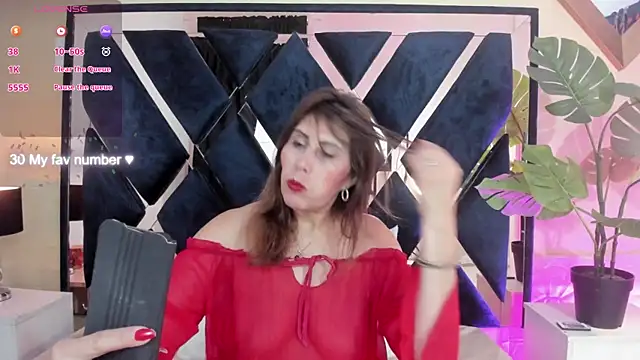 Snapshot of eva_loreti chatting on September 12, 2025, 3:28 am eva loreti online show from September 12, 2025, 3:28 am