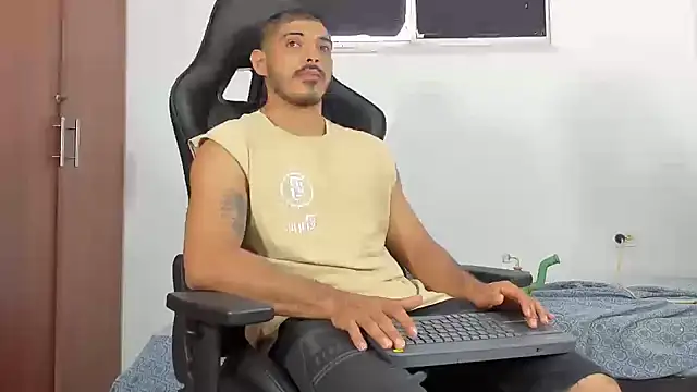 joris vo online show from December 6, 2024, 3:28 pm