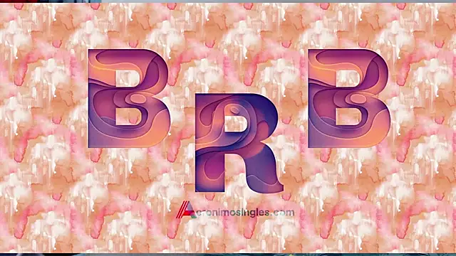 agata 22 online show from November 25, 2025, 2:34 am