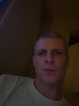 Arthur2288xh online show from February 21, 2026, 2:13 am