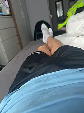 Arthur2288xh online show from February 8, 2026, 1:20 pm