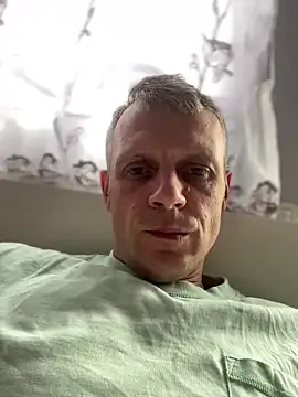 Arthur2288xh online show from February 21, 2026, 2:41 pm