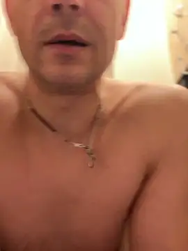 Arthur2288xh online show from March 5, 2026, 6:15 pm