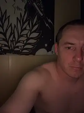 Snapshot of KristiDan chatting on June 16, 2026, 11:05 pm KristiDan online show from June 16, 2026, 11:05 pm