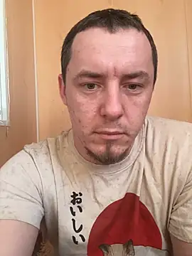 Snapshot of KristiDan chatting on March 1, 2026, 3:01 pm KristiDan online show from March 1, 2026, 3:01 pm