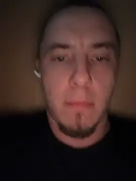 Snapshot of KristiDan chatting on March 20, 2026, 12:55 am KristiDan online show from March 20, 2026, 12:55 am