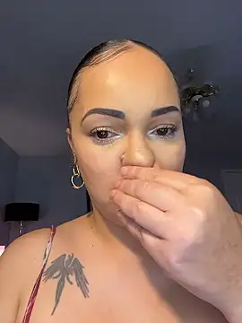 Snapshot of DestineeJayde chatting on January 18, 2026, 4:49 am DestineeJayde online show from January 18, 2026, 4:49 am