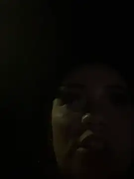 Snapshot of DestineeJayde chatting on February 21, 2026, 4:58 am DestineeJayde online show from February 21, 2026, 4:58 am