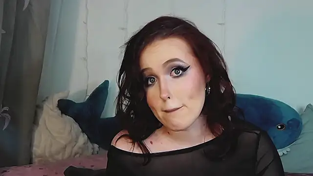 Snapshot of IrinaArt chatting on January 13, 2025, 10:13 pm IrinaArt online show from January 13, 2025, 10:13 pm