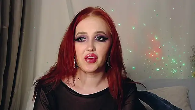 Snapshot of IrinaArt chatting on March 3, 2025, 11:56 pm IrinaArt online show from March 3, 2025, 11:56 pm