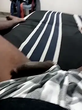 Ronaldo 707 online show from September 21, 2025, 8:03 pm